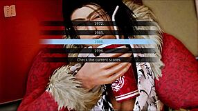 academy 242 unveils wild secrets in anime game