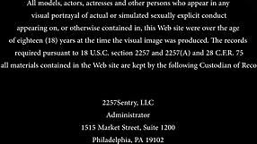 bdsm slut enjoys deepthroat and ass toying with spanking and choking