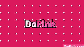 Enough Homework, Suck My Cock for Intense Pleasure