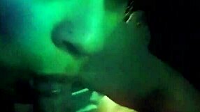 deep suck and fuck with monster cock