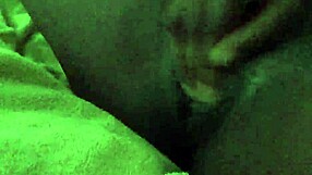 Hey babe, wanna see me squirt and finger my wet pussy?