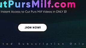 Aila Donova rides pussy fucking passionately