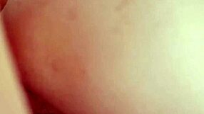 pornpros - teen layla adams is fondled by tommy for a blowjob