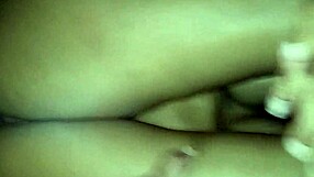 conversational about hot pussy