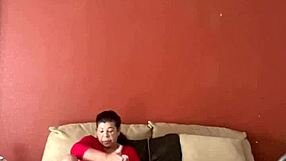 pussy massage feels so good, right?