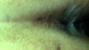 Latina Chick Hardcore Sex?