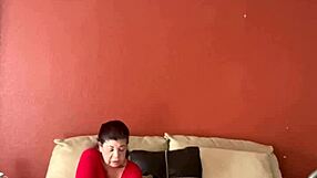 pussy massage feels so good, right?