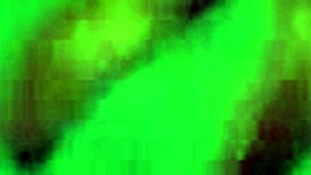 The redhead slut in stockings and uniform bends over for doggystyle fucking after the event.