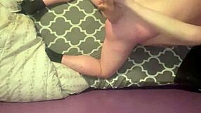 i love fucking petite brunette on first date