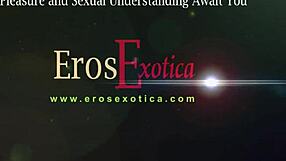 Indian MILF delivers wonderful blowjob