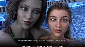 Complete Gameplay - Wvm Part 12