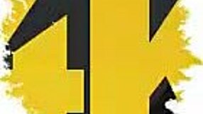 Aventura spontană între bătrână și tânără 18+ cu blonde Ellen Jess