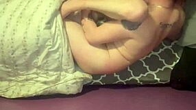 i love fucking petite brunette on first date