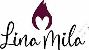 Ever Seen a Neighbor Screw a Teen 18+ Raw and Soak Her?