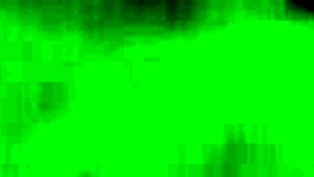 The redhead slut in stockings and uniform bends over for doggystyle fucking after the event.