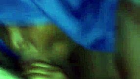 Amateur jurema from cachoeira de arari gives a blowjob.