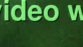 Hey, enjoy this petite amateur getting a delicious fuck.