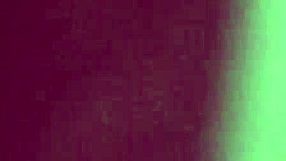 Latina Chick Hardcore Sex?