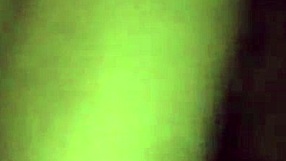 Brandi dominates her big black cock husband