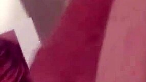 Tribute cum for Brad and Ginger in story