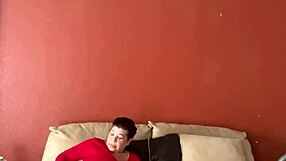 pussy massage feels so good, right?