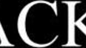 Gay Group Bottom Gets Broken Back!