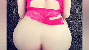 In the perfect ass goes a perfect dick, and i cum in mouth.