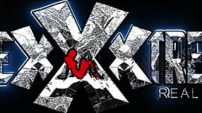 Milf-äiti, ota mun kyrpä kuin ammattilainen ja näytä miten