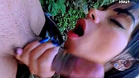 compilation of sexdoll 520's homemade scenes