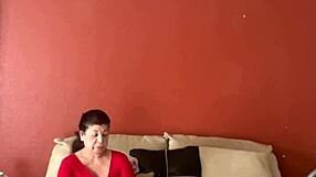 pussy massage feels so good, right?