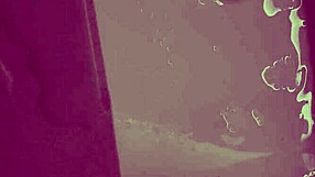 Boldly Peeing In The Hotel Sink, Feeling The Rush Of Relief