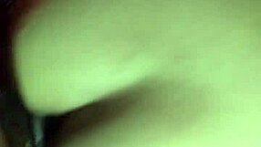 Hey, enjoy this petite amateur getting a delicious fuck.