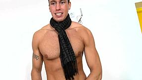 Gej oral stimulacija seks!