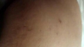 Latina Chick Hardcore Sex?