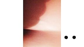 Look At That New Ass Tattoo!