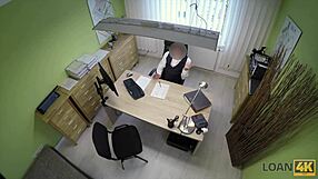 Loan4k small mishaps for rich people