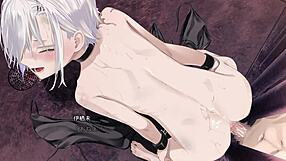 Latina Whore Sucked And Fucked Hard Last Night