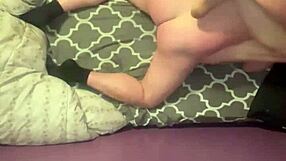 i love fucking petite brunette on first date