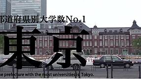 asian amateurs full sex version