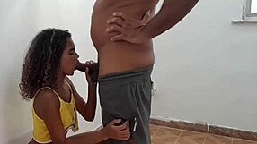 ele come meu cu de p� com latina reality bareback 😏