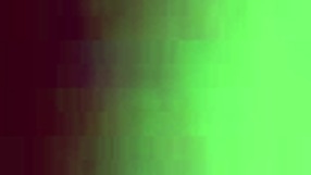 Latina Chick Hardcore Sex?