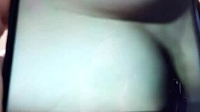 My wife is making a handyshow for me while I spy