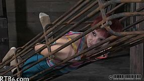 Upside Down Sweetheart Gives Blowjob!