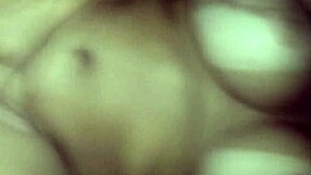 conversational about hot pussy