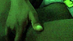 Hey babe, wanna see me squirt and finger my wet pussy?