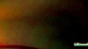 deep suck and fuck with monster cock