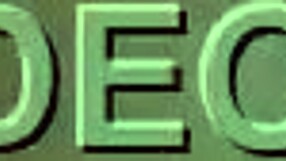 Latina Chick Hardcore Sex?