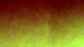 my first anal experience felt so intense