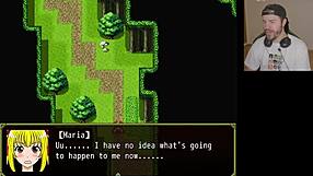 In this mature game, Marionette Fantasy uncensored, the girl knows she's in for some fantasy fun.