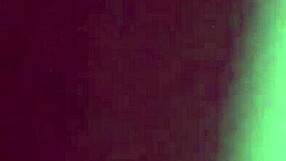 Latina Chick Hardcore Sex?